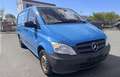 Mercedes-Benz Vito 116 CDI Lang - thumbnail 1