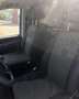 Mercedes-Benz Vito 116 CDI Lang - thumbnail 11