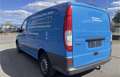 Mercedes-Benz Vito 116 CDI Lang - thumbnail 7