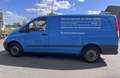 Mercedes-Benz Vito 116 CDI Lang - thumbnail 5