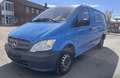 Mercedes-Benz Vito 116 CDI Lang - thumbnail 6