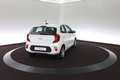 Kia Picanto 1.0 DPi ComfortLine 5p Blanc - thumbnail 4