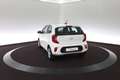 Kia Picanto 1.0 DPi ComfortLine 5p Blanc - thumbnail 3