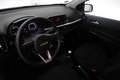 Kia Picanto 1.0 DPi ComfortLine 5p Blanc - thumbnail 9