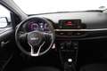 Kia Picanto 1.0 DPi ComfortLine 5p Blanc - thumbnail 8