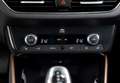 Skoda Fabia 1.5 TSI Plus DSG 110kW - thumbnail 26
