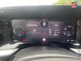 Opel Mokka 1.2 Turbo 136ch GS Noir - thumbnail 17