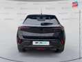 Opel Mokka 1.2 Turbo 136ch GS Noir - thumbnail 7
