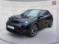 Opel Mokka 1.2 Turbo 136ch GS Noir - thumbnail 1