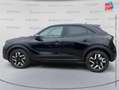 Opel Mokka 1.2 Turbo 136ch GS Noir - thumbnail 9