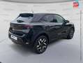 Opel Mokka 1.2 Turbo 136ch GS Noir - thumbnail 6