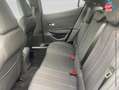 Opel Mokka 1.2 Turbo 136ch GS Noir - thumbnail 11