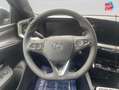 Opel Mokka 1.2 Turbo 136ch GS Noir - thumbnail 12