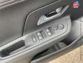 Opel Mokka 1.2 Turbo 136ch GS Noir - thumbnail 18