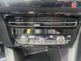 Opel Mokka 1.2 Turbo 136ch GS Noir - thumbnail 20