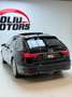 Audi A6 2.0 TDI 40 TDI S-tronic/Panorama/Memory/Virtual/ Schwarz - thumbnail 10