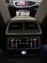 Audi A6 2.0 TDI 40 TDI S-tronic/Panorama/Memory/Virtual/ Schwarz - thumbnail 29