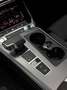 Audi A6 2.0 TDI 40 TDI S-tronic/Panorama/Memory/Virtual/ Schwarz - thumbnail 28