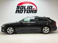 Audi A6 2.0 TDI 40 TDI S-tronic/Panorama/Memory/Virtual/ Schwarz - thumbnail 3
