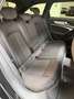 Audi A6 2.0 TDI 40 TDI S-tronic/Panorama/Memory/Virtual/ Schwarz - thumbnail 20