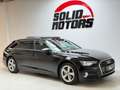 Audi A6 2.0 TDI 40 TDI S-tronic/Panorama/Memory/Virtual/ Schwarz - thumbnail 2