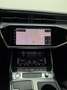 Audi A6 2.0 TDI 40 TDI S-tronic/Panorama/Memory/Virtual/ Schwarz - thumbnail 26