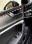 Audi A6 2.0 TDI 40 TDI S-tronic/Panorama/Memory/Virtual/ Schwarz - thumbnail 34