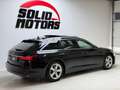 Audi A6 2.0 TDI 40 TDI S-tronic/Panorama/Memory/Virtual/ Schwarz - thumbnail 6