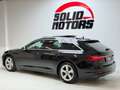 Audi A6 2.0 TDI 40 TDI S-tronic/Panorama/Memory/Virtual/ Schwarz - thumbnail 5