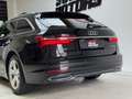 Audi A6 2.0 TDI 40 TDI S-tronic/Panorama/Memory/Virtual/ Schwarz - thumbnail 12