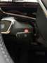 Audi A6 2.0 TDI 40 TDI S-tronic/Panorama/Memory/Virtual/ Schwarz - thumbnail 36