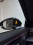 Audi A6 2.0 TDI 40 TDI S-tronic/Panorama/Memory/Virtual/ Schwarz - thumbnail 35