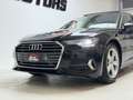 Audi A6 2.0 TDI 40 TDI S-tronic/Panorama/Memory/Virtual/ Schwarz - thumbnail 11