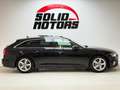 Audi A6 2.0 TDI 40 TDI S-tronic/Panorama/Memory/Virtual/ Schwarz - thumbnail 4