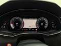 Audi A6 2.0 TDI 40 TDI S-tronic/Panorama/Memory/Virtual/ Schwarz - thumbnail 25