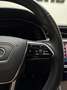 Audi A6 2.0 TDI 40 TDI S-tronic/Panorama/Memory/Virtual/ Schwarz - thumbnail 24