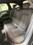 Audi A6 2.0 TDI 40 TDI S-tronic/Panorama/Memory/Virtual/ Schwarz - thumbnail 19