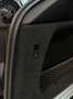 Audi A6 2.0 TDI 40 TDI S-tronic/Panorama/Memory/Virtual/ Schwarz - thumbnail 38