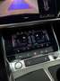 Audi A6 2.0 TDI 40 TDI S-tronic/Panorama/Memory/Virtual/ Schwarz - thumbnail 27