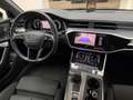 Audi A6 2.0 TDI 40 TDI S-tronic/Panorama/Memory/Virtual/ Schwarz - thumbnail 16