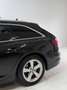 Audi A6 2.0 TDI 40 TDI S-tronic/Panorama/Memory/Virtual/ Schwarz - thumbnail 14