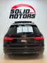 Audi A6 2.0 TDI 40 TDI S-tronic/Panorama/Memory/Virtual/ Schwarz - thumbnail 8