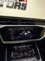 Audi A6 2.0 TDI 40 TDI S-tronic/Panorama/Memory/Virtual/ Schwarz - thumbnail 33