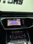 Audi A6 2.0 TDI 40 TDI S-tronic/Panorama/Memory/Virtual/ Schwarz - thumbnail 30