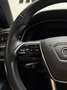 Audi A6 2.0 TDI 40 TDI S-tronic/Panorama/Memory/Virtual/ Schwarz - thumbnail 23