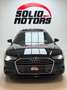 Audi A6 2.0 TDI 40 TDI S-tronic/Panorama/Memory/Virtual/ Schwarz - thumbnail 7
