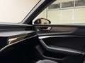 Audi A6 2.0 TDI 40 TDI S-tronic/Panorama/Memory/Virtual/ Schwarz - thumbnail 37