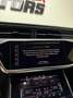 Audi A6 2.0 TDI 40 TDI S-tronic/Panorama/Memory/Virtual/ Schwarz - thumbnail 32