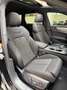 Audi A6 2.0 TDI 40 TDI S-tronic/Panorama/Memory/Virtual/ Schwarz - thumbnail 17