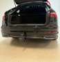 Audi A6 2.0 TDI 40 TDI S-tronic/Panorama/Memory/Virtual/ Schwarz - thumbnail 39